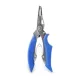 Mustad Eco Kucskarika Nyitó Fogó