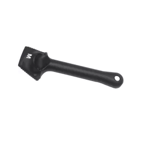 Mustad Eco Halpikkelyező