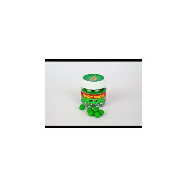 MOTABA KARP WAFTERS DYM CZOSNEK 8MM 30G - HAKI - Waftersy