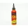 MOTABA CARP METHOD FLAVOUR ANANASOWY DYMEK 150 ML - Aromat - Płynny aromat