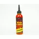 MOTABA CARP METHOD FLAVOUR ANANASOWY DYMEK 150 ML - Aromat - Płynny aromat