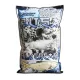 Motaba Carp Jakubecz Kálmi Dunajska Zanęta Tołpyga 3kg