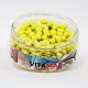 Motabacarp Method Vitamax Ananas-Kwas Masłowy 8mm Wafters 40gr