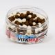 Motabacarp Method Vitamax Czekolada Mleczna 8mm Wafters 40gr