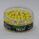 Motabacarp Green Tech 10mm Zielony Świecący Wafter 40gr