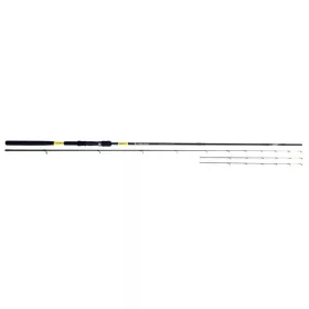 Tubertini EA Trinity Feeder wędka feederowa - 2,70m - Lekka
