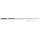 Tubertini EA Trinity Feeder wędka feederowa - 2,70m - Lekka