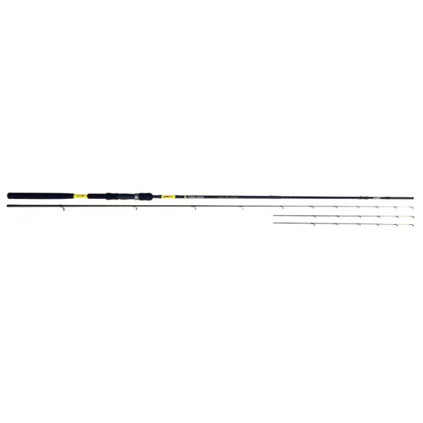 Tubertini EA Trinity Feeder wędka feederowa - 2,70m - Lekka