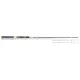 Tubertini EA Trinity Feeder wędka feederowa - 2,70m - Lekka