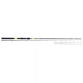 TUBERTINI EA TRINITY feeder bot 3,3 M LIGHT