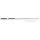 TUBERTINI EA TRINITY feeder bot 3,3 M LIGHT