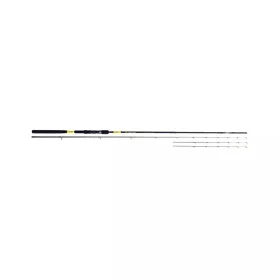   Tubertini Maros EA Trinity Feeder 3,60m 20-50gr 2+1 częściowa Wędka Feeder