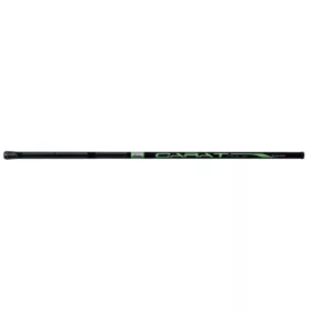 Maver Canna Carat Pole 5,00m Surowy bat bez przelotek
