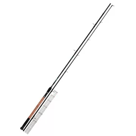 Maver Levia Feeder 3,00m 2Sec. 50gr 2+4 részes Feeder Bot