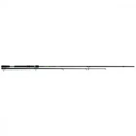   Maver Moon Eclipse 2,70m 10-30gr 2 Sec. 2+1 részes Feeder Bot