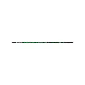 Maver Mini Pole Carp Force 3,00m Bat bez przelotek