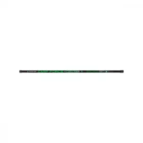 Maver Mini Pole Carp Force 4,00m Bat bez przelotek