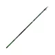 Maver Roky Universal Casting 40gr 4,00m W/Guides Wędka Match