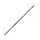 Maver Roky Universal Casting 40gr 4,50m W/Guides Wędka Match