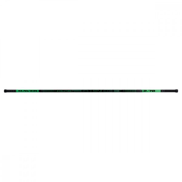 Maver Manico Guadino Slim Force 4m Merítőnyél