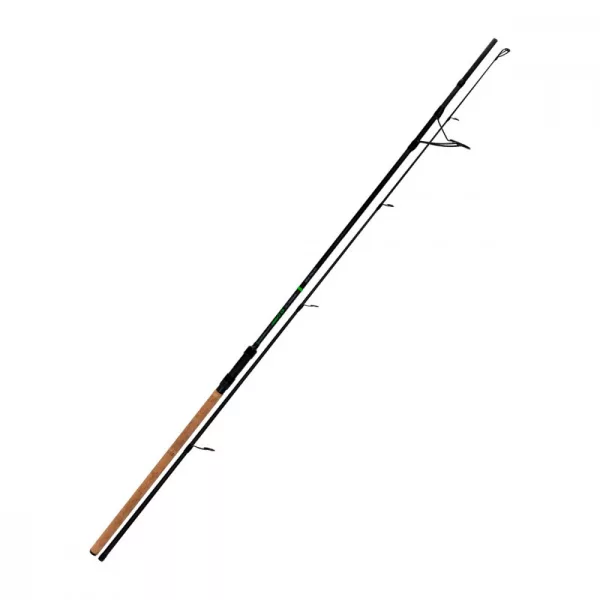 Wędka karpiowa Maver Force Carp 2Sec. 3,25Lbs 3,00m 2-częściowa