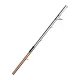 Wędka karpiowa Maver Force Carp 2Sec. 3,25Lbs 3,00m 2-częściowa