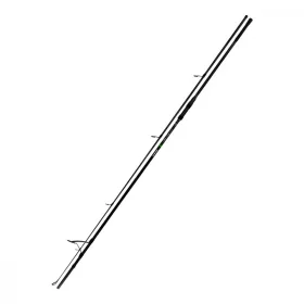   Wędka karpiowa Maver Heavy Duty Carp 3Lbs 3,60m 2Sec. 2-częściowa