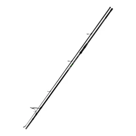  Wędka karpiowa Maver Heavy Duty Carp 3,5Lbs 3,90m 2Sec. 2-częściowa