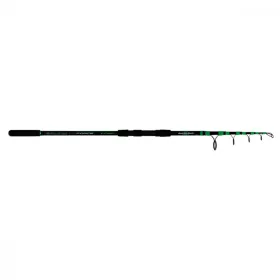 Wędka karpiowa Maver Force Carp Tele 3,5Lbs 3,90m