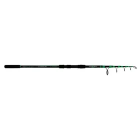 Wędka karpiowa Maver Force Carp Tele 3,0Lbs 3,60m