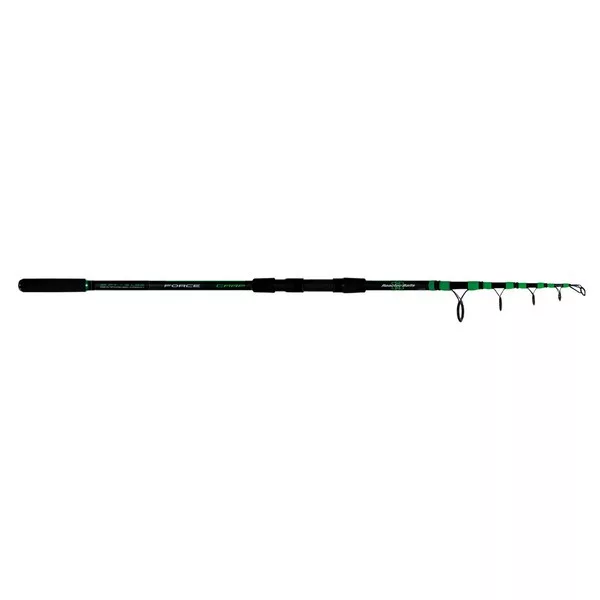 Wędka karpiowa Maver Force Carp Tele 3,0Lbs 3,60m