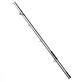   Wędka karpiowa Maver Hammer Carp 2Sec. 3,75Lbs W/Guides 3,00m 2-częściowa