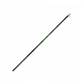Maver Start Bolo 5m Wędka bolońska