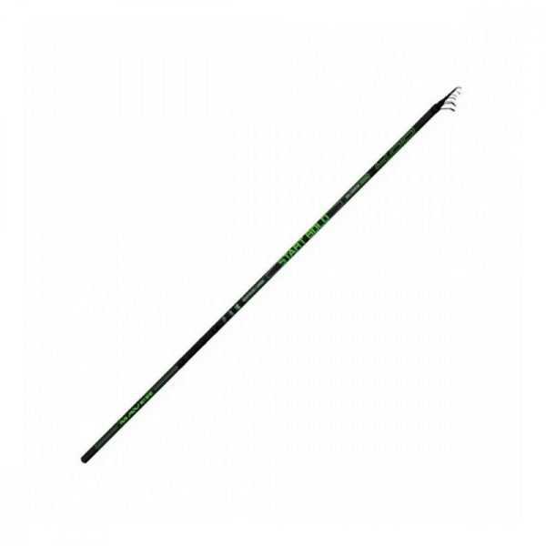 Maver Start Bolo 5m Wędka bolońska