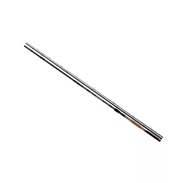 Maver Spectrum Match 4,50m 18-35gr 3-częściowa wędka matchowa