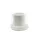 Maver Teflon Spool Caster 10000 Tartalék dob