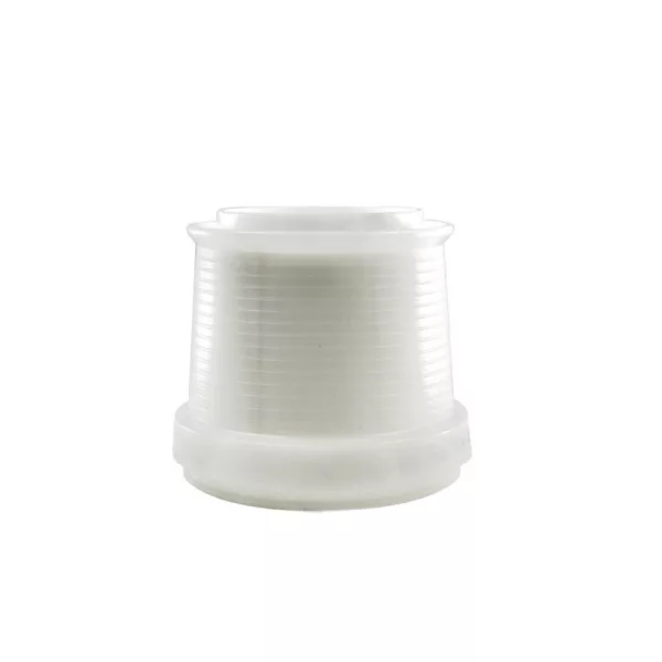 Maver Teflon Spool Caster 10000 Tartalék dob