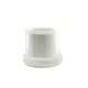 Maver Teflon Spool Caster 10000 Tartalék dob