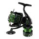 Maver Reel Legend 2000 Feeder Elsőfékes Orsó
