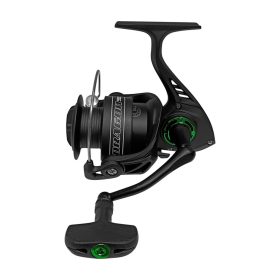 Maver Reel Dragon 6000 Kołowrotek Feederowy