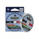 Maver Fluorocarbon Smart 50m 0,100mm Przypon drapieżny