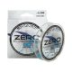 Maver Monofilo Zero Fluorocarbon 50m 0,306mm Żyłka przyponowa
