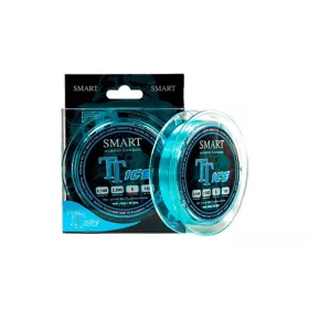 Maver Monofil Tt Ice 150m 0,149mm Monofil főzsinór