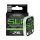 Maver SLR Fluorine 75m 0,225mm Przypon drapieżny