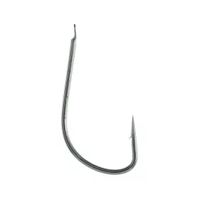   Maver Ami Katana Nich Drit Gamc Hak do feedera z łopatką i zadziorem 5