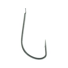   Maver Ami Katana Nich Drit Gamc Hak do feedera z łopatką i zadziorem 12