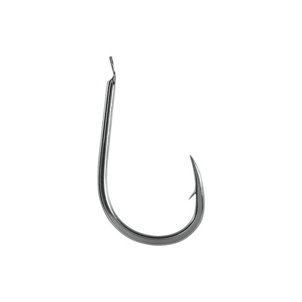 Maver Ami Katana Nich Gamcor Filgr S Haczyk karpiowy z łopatką i zadziorem, rozmiar 8