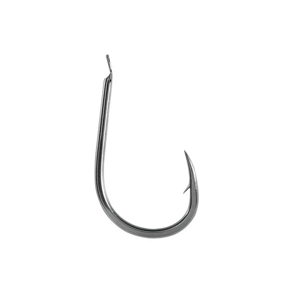 Maver Ami Katana Nich Gamcor Filgr S Haczyk karpiowy z łopatką i zadziorem, rozmiar 20