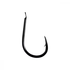   Maver Hook Katana 1115 Haczyk karpiowy z łopatką i zadziorem, rozmiar 2