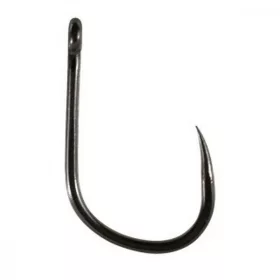   Maver Hook Katana H994 Ringed Barbless Ptfe Z uszkiem Bez zadzioru 6 Hak karpiowy